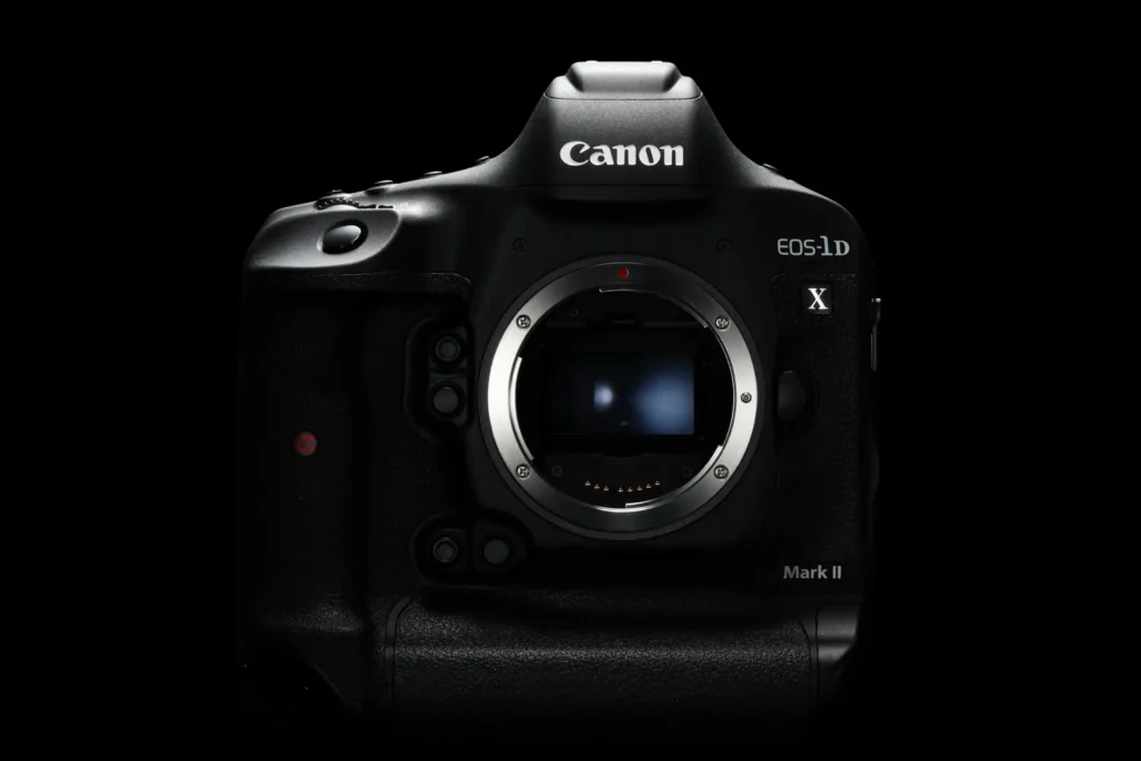 canon 1d x mark iii 1