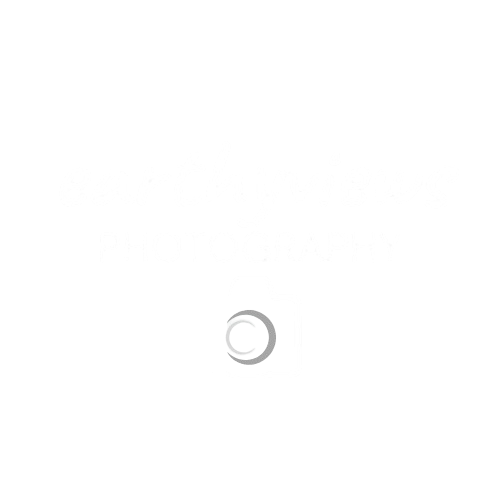 earthyviews.i  5  removebg preview 1