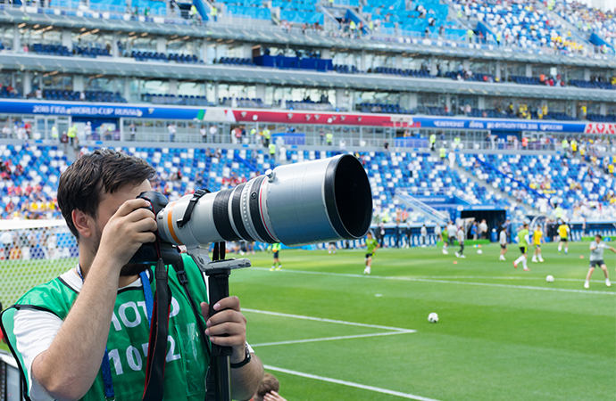 sports photography P2a 690x450.jpg.img