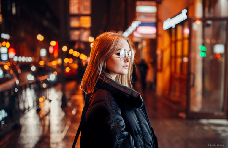 stock photo 240662573